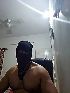 Snapshot of kaizercool1 chatting on February 4, 2025, 8:56 am kaizercool1 online show from February 4, 2025, 8:56 am