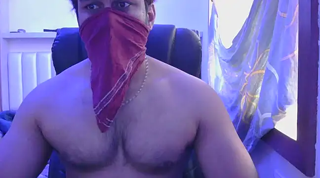 Snapshot of kaizercool1 chatting on March 12, 2025, 1:36 am kaizercool1 online show from March 12, 2025, 1:36 am