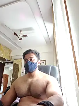 kaizercool1 online show from February 20, 2026, 6:26 am