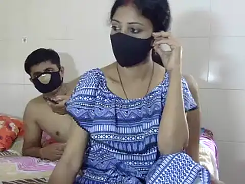 Indian Horny Wife online show from September 26, 2025, 5:00 am
