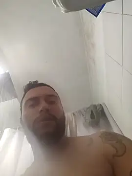 Lmfit online show from March 6, 2026, 4:20 am