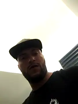 Lmfit online show from March 8, 2026, 7:28 pm