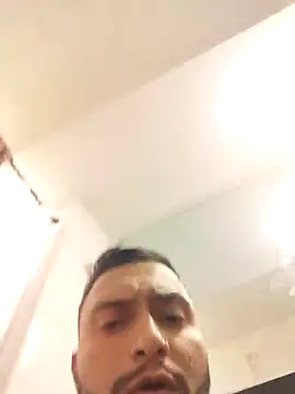 Lmfit online show from April 14, 2026, 4:18 am