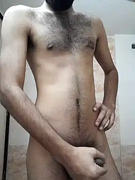 Snapshot of Aroused_Tenancy chatting on February 13, 2025, 10:23 am Aroused Tenancy online show from February 13, 2025, 10:23 am