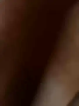 Snapshot of Aroused_Tenancy chatting on October 18, 2025, 12:57 am Aroused Tenancy online show from October 18, 2025, 12:57 am