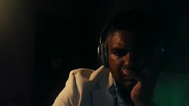 Bandusrilankasexymen online show from October 25, 2025, 8:25 pm