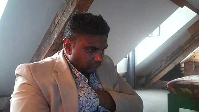 Bandusrilankasexymen online show from January 13, 2026, 12:21 pm