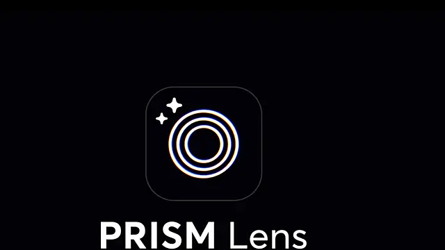 Snapshot of golfo1811 chatting on March 14, 2025, 11:12 am golfo1811 online show from March 14, 2025, 11:12 am