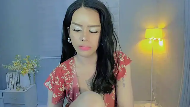 Snapshot of Patricia_fox chatting on September 15, 2025, 7:58 pm Patricia fox online show from September 15, 2025, 7:58 pm