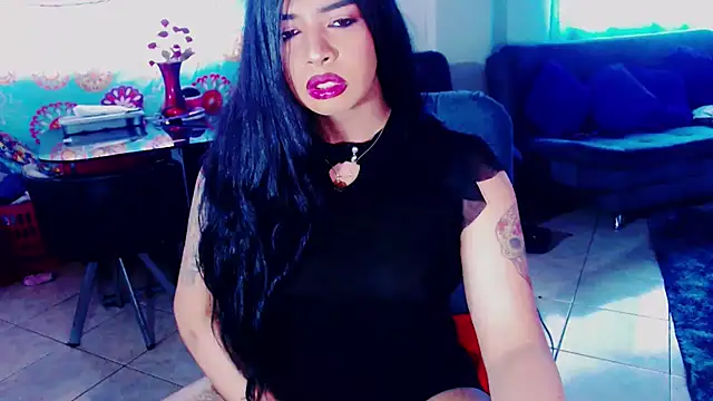 violet bigcock774 online show from February 25, 2025, 4:31 pm