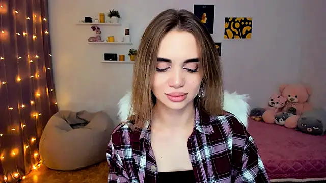 Snapshot of aPieceOfJoy chatting on December 6, 2024, 11:03 pm aPieceOfJoy online show from December 6, 2024, 11:03 pm