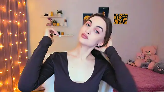 Snapshot of aPieceOfJoy chatting on December 26, 2024, 9:26 pm aPieceOfJoy online show from December 26, 2024, 9:26 pm