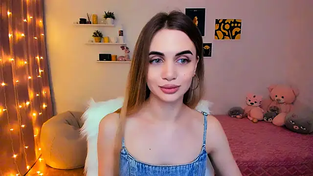 Snapshot of aPieceOfJoy chatting on February 1, 2025, 7:02 pm aPieceOfJoy online show from February 1, 2025, 7:02 pm