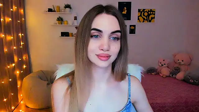 Snapshot of aPieceOfJoy chatting on February 1, 2025, 10:34 pm aPieceOfJoy online show from February 1, 2025, 10:34 pm