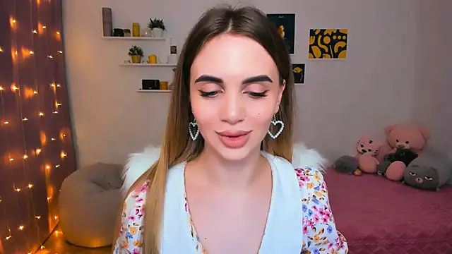 Snapshot of aPieceOfJoy chatting on February 9, 2025, 1:00 am aPieceOfJoy online show from February 9, 2025, 1:00 am