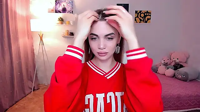 Snapshot of aPieceOfJoy chatting on February 24, 2025, 9:20 pm aPieceOfJoy online show from February 24, 2025, 9:20 pm