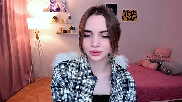 Snapshot of aPieceOfJoy chatting on February 25, 2025, 9:24 pm aPieceOfJoy online show from February 25, 2025, 9:24 pm