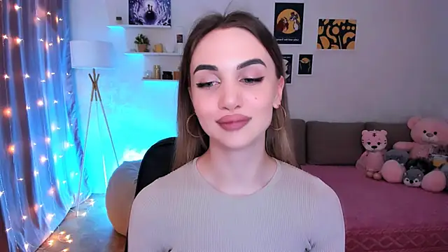 Snapshot of aPieceOfJoy chatting on March 13, 2025, 11:05 pm aPieceOfJoy online show from March 13, 2025, 11:05 pm