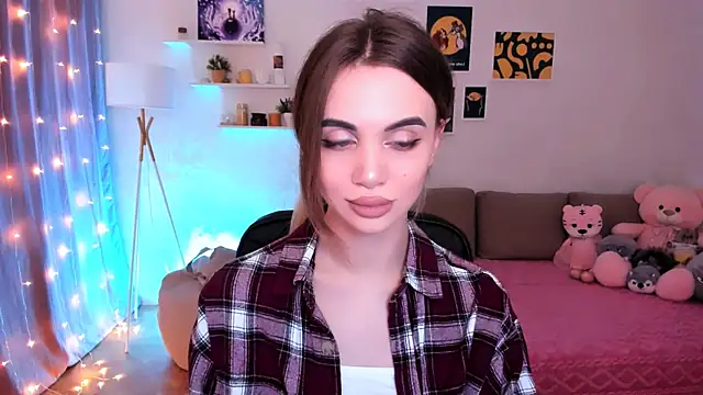 Snapshot of aPieceOfJoy chatting on March 14, 2025, 9:43 pm aPieceOfJoy online show from March 14, 2025, 9:43 pm