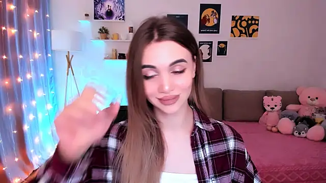 Snapshot of aPieceOfJoy chatting on March 15, 2025, 12:47 am aPieceOfJoy online show from March 15, 2025, 12:47 am