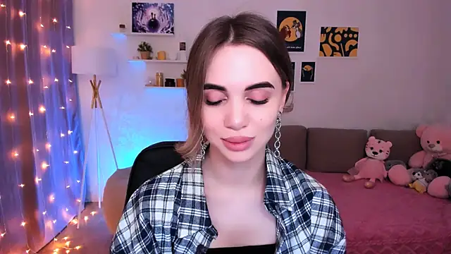 Snapshot of aPieceOfJoy chatting on March 19, 2025, 12:04 am aPieceOfJoy online show from March 19, 2025, 12:04 am