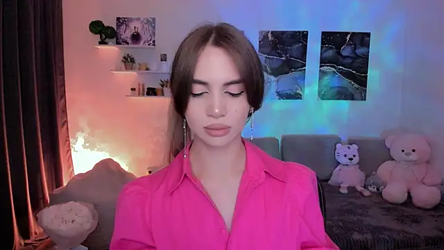 Snapshot of aPieceOfJoy chatting on September 18, 2025, 10:23 pm aPieceOfJoy online show from September 18, 2025, 10:23 pm