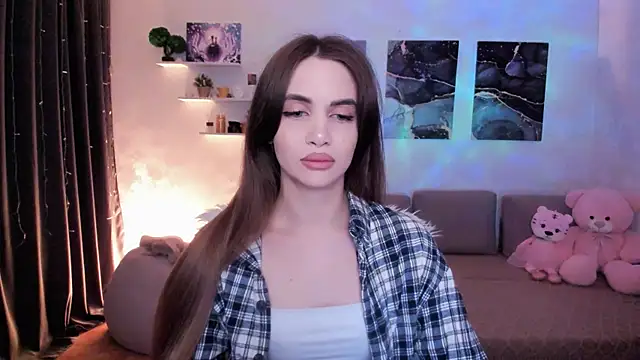 Snapshot of aPieceOfJoy chatting on October 21, 2025, 3:18 am aPieceOfJoy online show from October 21, 2025, 3:18 am