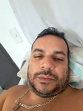 Ben joseph1976 online show from December 12, 2024, 12:33 pm