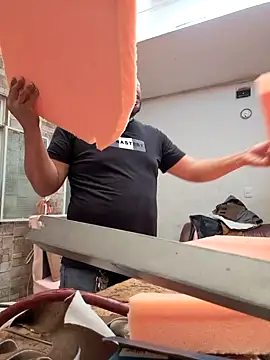 Ben joseph1976 online show from December 19, 2024, 7:51 pm