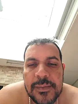 Ben joseph1976 online show from December 20, 2024, 6:35 pm