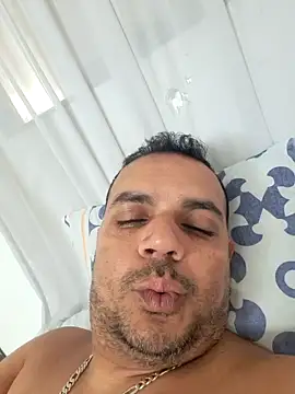 Ben joseph1976 online show from December 28, 2024, 4:52 pm