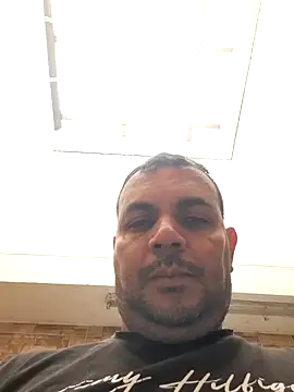 Ben joseph1976 online show from December 31, 2024, 3:20 pm