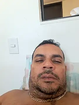 Ben joseph1976 online show from January 5, 2025, 1:36 pm