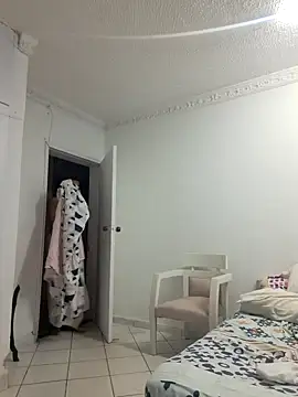 Ben joseph1976 online show from January 29, 2025, 12:35 pm