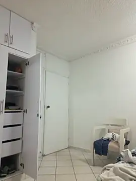 Ben joseph1976 online show from February 5, 2025, 12:49 pm