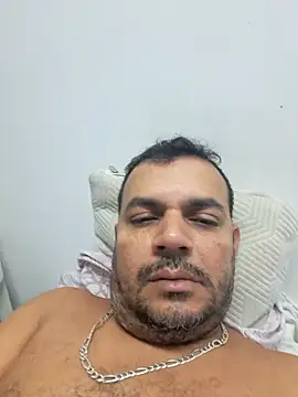 Ben joseph1976 online show from February 26, 2025, 12:47 pm