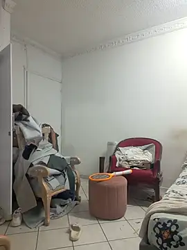 Ben joseph1976 online show from September 23, 2025, 12:52 pm