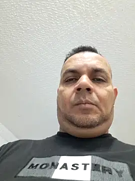 Ben joseph1976 online show from November 27, 2025, 10:56 pm