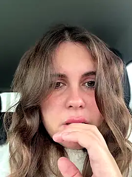 Samantha official online show from December 14, 2025, 1:05 pm