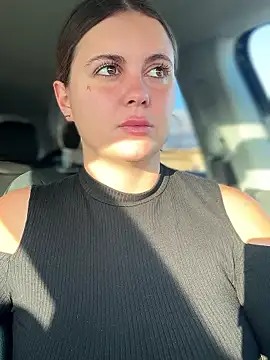 Samantha official online show from December 18, 2025, 8:31 am