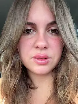 Samantha official online show from December 21, 2025, 9:05 am