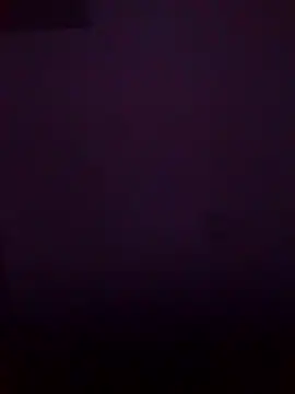 Karlagonzales  online show from September 21, 2025, 3:41 am