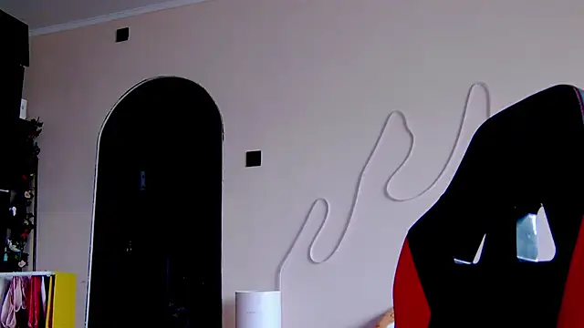 karo123421 online show from November 19, 2025, 9:09 am