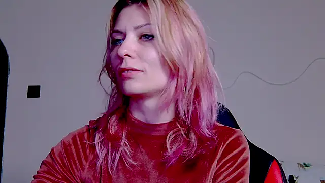 karo123421 online show from November 28, 2025, 6:38 am