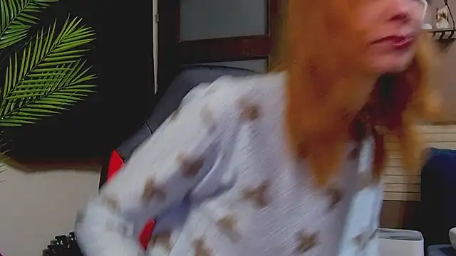 karo123421 online show from January 5, 2026, 5:27 pm