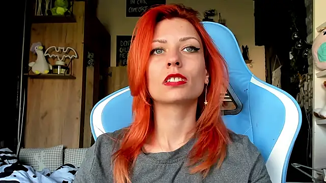 karo123421 online show from April 11, 2026, 7:45 am