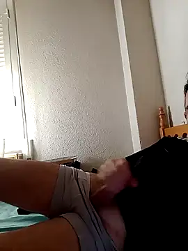 kavani7777 online show from December 25, 2024, 11:11 am