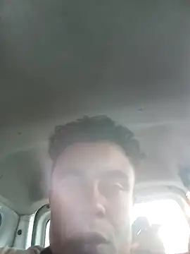 Ayoub--Nik online show from October 16, 2025, 4:41 pm