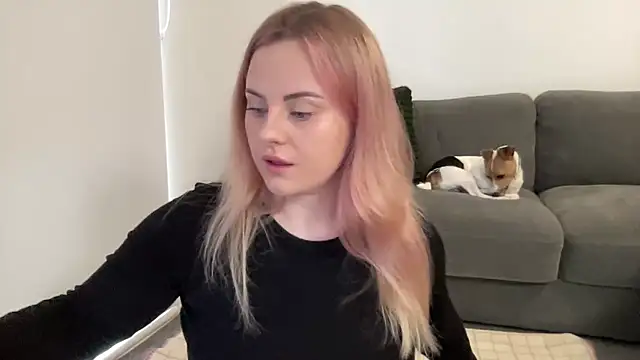 bigboobybabyxh online show from March 26, 2026, 4:51 am