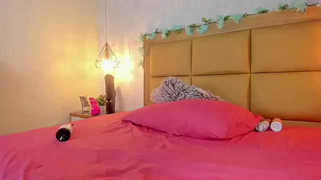 KEIMIRICCI online show from January 13, 2026, 3:34 am